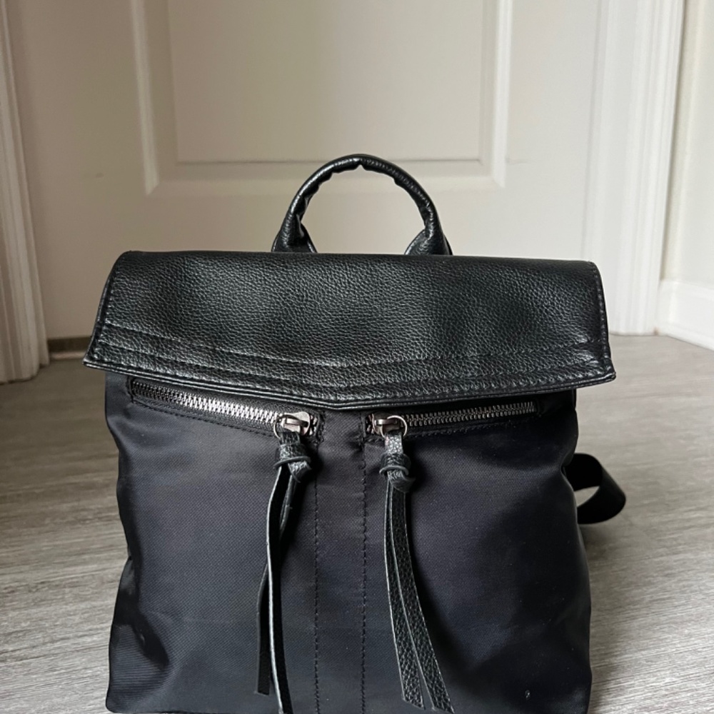 Backpack - Picture 2 of 3